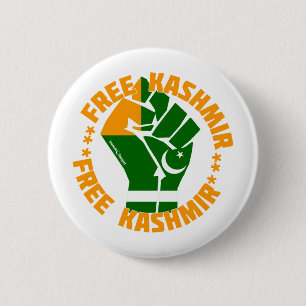 Free Kaschmir Button