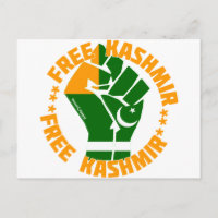 Free Kaschmir