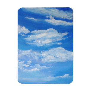 Free Magnet