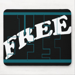 Free Mousepad
