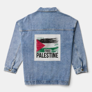 Free Palestine Support Palestine