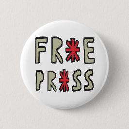 Free Press Button