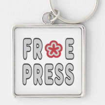 Free Press
