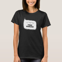 FREE SHRUGS Funny Kaomoji japanische Emoticons