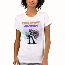 Free Spirit Mama: Eure innere Blume erobern