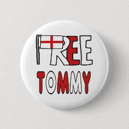 Free Tommy Button
