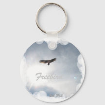 Freebird