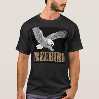 Freebird T-Shirt