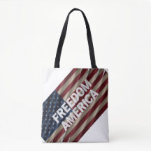 FREEDOM AMERIKA
