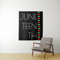 Freedom Celebration Juneteenth