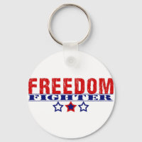 Freedom Fighter