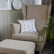 Freedom Flight Bird-Inspiriert Personalisiert