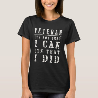 Freedom Over Fear Pro Gun USA Flag 2nd Amendment   T-Shirt