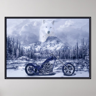 Freedom Rides Poster Pas De Mots