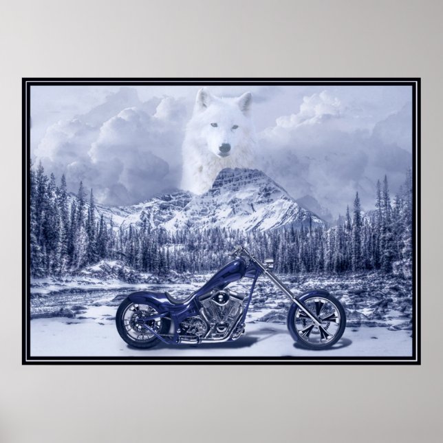 Freedom Rides Poster Pas De Mots (Devant)