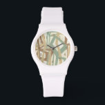 Freehand Painting von Norman Wyatt Armbanduhr<br><div class="desc">Ein Norman Wyatt Jr. Original. Moderne abstrakte Freehe und Malerei in gedämpften Erdtönen. Das Zimmer war sehr sauber und das Bad war sehr sauber. Das Zimmer war sehr sauber und das Bad war sehr sauber. Wie werden Sie Ihre anpassen?</div>