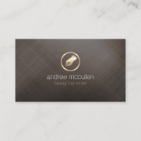 Freelance Writer Gold Pen NIb Icon Publishing