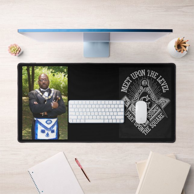 Freemason (Bureau 1)