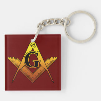 Freemason2