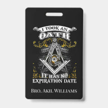 Freemason 