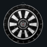 Freemason Dartscheibe<br><div class="desc">Freemason Dart Board</div>