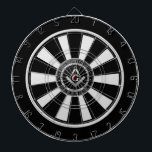 Freemason Dartscheibe<br><div class="desc">Freemason Dart Board</div>