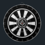 Freemason Dartscheibe<br><div class="desc">Freemason Dart Board</div>