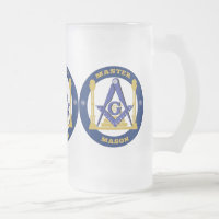 Freemason