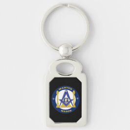 Freemason Schlüsselanhänger