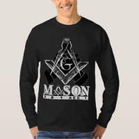 Freemason