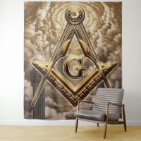 Freemason
