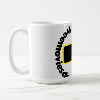 freemoviesdotmcm.blogspot.com kaffeetasse