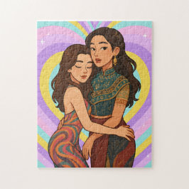 Freenbecky Thai GL Ship Couple Freen & Becky 