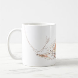 Freesia 1 Tasse getrocknet