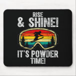 Freeskiing ski goggles freestyle-skiing mousepad<br><div class="desc">Freeskiing ski goggles freestyle-skiing wintersports 80s - Mousepad .This product offers a simple yet appealing look. A visually calm and well-balanced design. A modern look with minimal visual elements. This product reflects a modern visual tone. This product highlights a bold yet minimal aesthetic.</div>