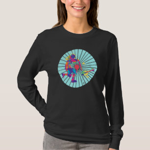 Freestyle Pro Scoot 2 Street Skatepark Scooter T-Shirt