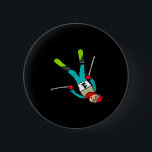 Freestyle skiing  button<br><div class="desc">Freestyle skiing</div>