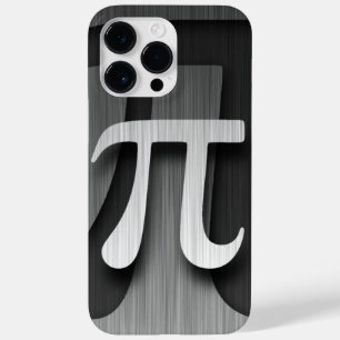 Frei geschwebter PU entscheidend Case-Mate iPhone 14 Pro Max Hülle
