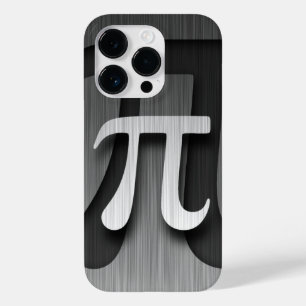 Frei geschwebter PU entscheidend Case-Mate iPhone Hülle