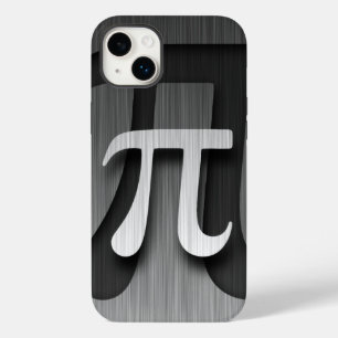 Frei geschwebter PU entscheidend Case-Mate iPhone Hülle