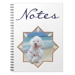 frei laufen notizblock