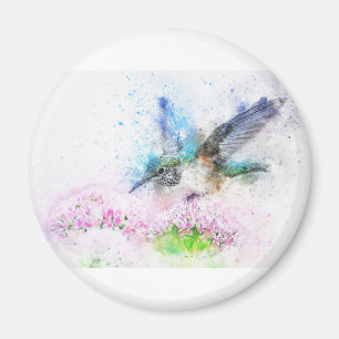 Frei Magnet