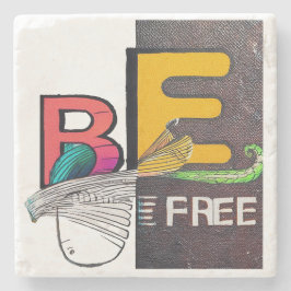 frei steinuntersetzer