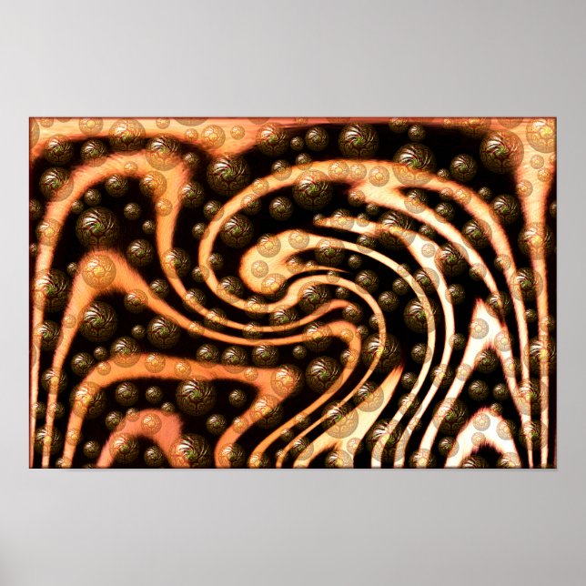 Frei verletzen & schmerzen_ poster (Vorne)