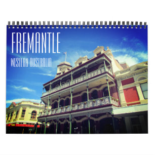 Freibrief 2025 kalender