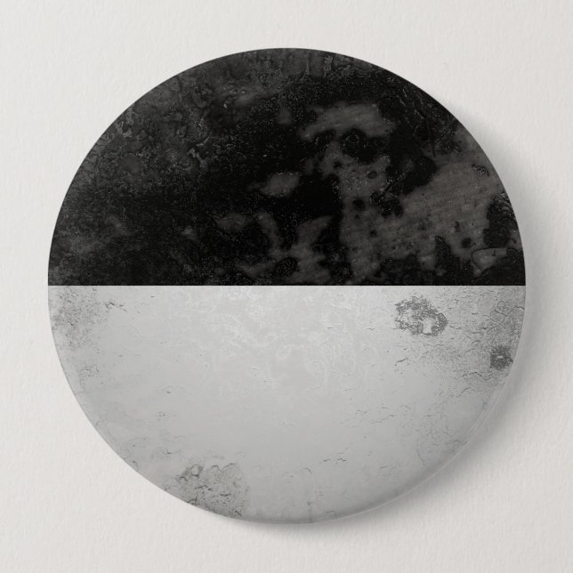 Freiburg Button (Vorderseite)