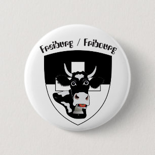 Freiburg / Freiburger Buttons