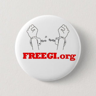 Freie GI Knöpfe Button