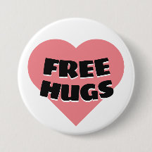 Freie Hugs