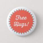 Freie Hugs! Button-Button Button<br><div class="desc">Freie Hugs! Button-Button</div>